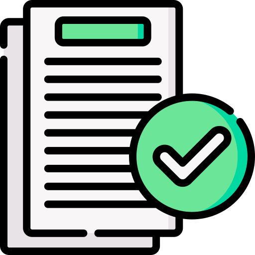 Texto de Odoo y bloque de imagen
